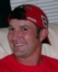 Savannah Singles Site