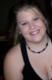 Savannah Singles Site